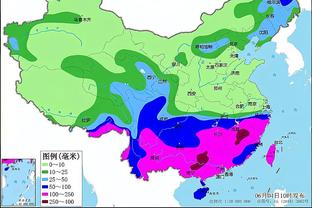 凯恩：特里是世界最强后卫之一，他球商非常高